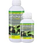 سم کنه کش هگزی تیازکس (نیسرون)